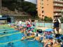 calella